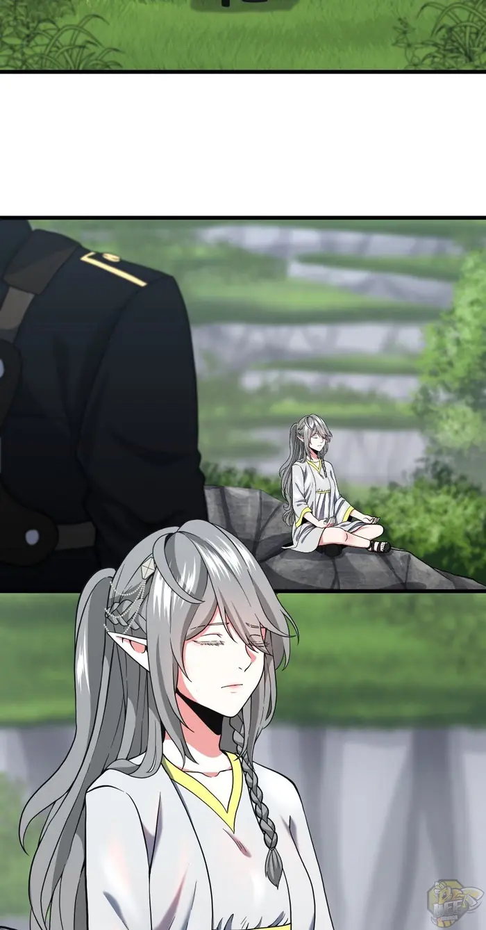 The Beginning After the End Chapter 105 image 62_optimized